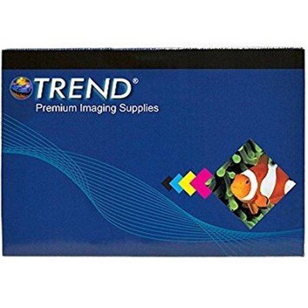 TREND Trend TRD792A1MG Magenta Toner Cartridge for Lexmark TRD792A1MG